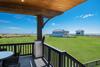 Paradise By The Sea Home