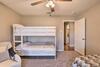 Grand Prairie Duplex Home About 5 Mi To Stadiums!