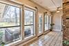 Grand Prairie Duplex Home About 5 Mi To Stadiums!