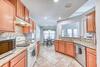 Beautiful And Well Appointed Home With Fireplace!!