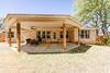 Beautiful And Well Appointed Home With Fireplace!!