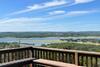 Fawn Ridge Retreat