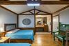 Hotel The Historic Leakey Inn