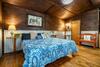 Hotel The Historic Leakey Inn
