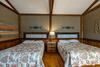 Hotel The Historic Leakey Inn