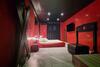 Apartamento The Room: � Vous de Jouer?