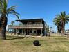 Bonita Beach House