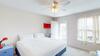 Apartamento Ec112- El Cortez 112 Home