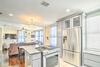 Pet-friendly San Antonio Home With Deck And Yard!