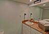 Apartamento Gulfpoint 3209 Condo