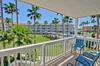 Apartamento Gulfpoint 3209 Condo
