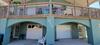 Atol Quad #2 Home