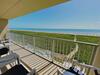 Apartamento Edgewater Condo Unit #502 Condo