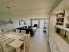 Apartamento Edgewater Condo Unit #502 Condo
