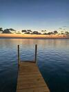 Apartamento 204 Las Brisas Bayfront Condos Condo
