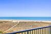Apartamento Sunny South Padre Condo Amazing Ocean Views