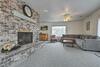 Peaceful Pine Valley Home With Deck And Mtn Views