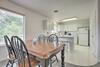 Peaceful Pine Valley Home With Deck And Mtn Views