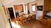 Apartamento R�sidence Belvedere Asphodele - 4 Pi�ces Pour 8 Personnes 904