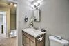 Norfolk Home With Private Yard - Walk To Beach!