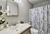 Norfolk Home With Private Yard - Walk To Beach!
