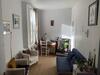 Apartamento Ecusson Yourhosthelper