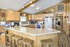 Waterfront Friendship Home With Private Pier!