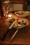 Hostal Le Mas Roc'amour