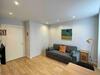 Apartamento Studio 2 Personnes , Bord De Plage