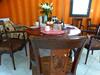 Baan Thai St Malo