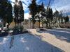 Apartamento Bastidon Des Alpilles