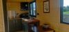 Tiny House Galinette, Au Coeur D'une Ferme