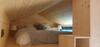 Tiny House Galinette, Au Coeur D'une Ferme