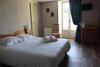 Hotel Logis Le Relais de Th�zillieu