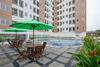 Hotel Urban Express Homtel - Serpong