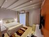 Chautari Boutique Hotel