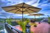 Hotel Ry's Lotus Resort D'angkor