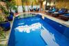 Villa D Riverside Boutique Hotel