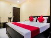 Hotel Oyo 29179 The Biztel