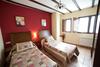 Apartamentos Rurales Sierra De B�jar