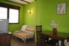 Apartamentos Rurales Sierra De B�jar