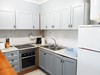 Apartamento Urb Las Moras D�nia