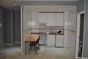 Aparthotel Pr�ncipe 11