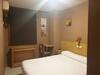 Hostal El Descanso