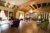 Hotel San Ant�n Abad