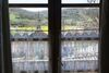 Hotel San Ant�n Abad