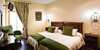 Hotel San Ant�n Abad