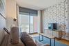 Apartamento Alcam Badalona Playa Norte