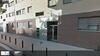 Apartamento Alcam Badalona Playa Norte