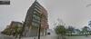 Apartamento Alcam Badalona Playa Norte